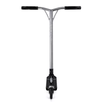 MOVINO Stunt X-Core freestyle skuter, Black Mission MOVINO Stunt X-Core freestyle skuter, Black Mission