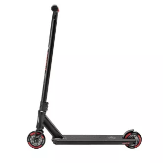 Freestyle skuter MOVINO Stunt MANIAC, RED Freestyle skuter MOVINO Stunt MANIAC, RED