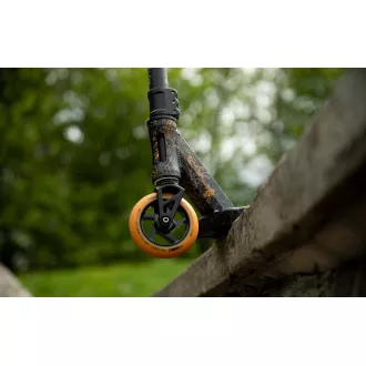 Freestyle skuter MOVINO Stunt SLAVE, Energy Blast Freestyle skuter MOVINO Stunt SLAVE, Energy Blast
