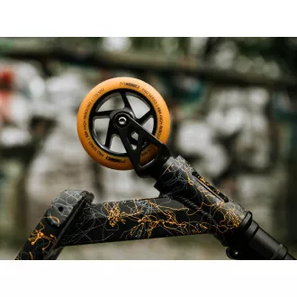 Freestyle skuter MOVINO Stunt SLAVE, Energy Blast Freestyle skuter MOVINO Stunt SLAVE, Energy Blast