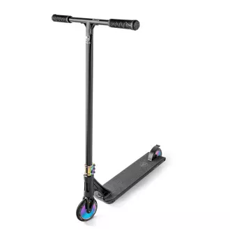Freestyle skuter MOVINO Stunt Kräken Neochrome Freestyle skuter MOVINO Stunt Kräken Neochrome