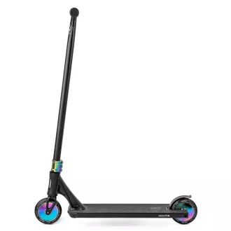 Freestyle skuter MOVINO Stunt Kräken Neochrome Freestyle skuter MOVINO Stunt Kräken Neochrome