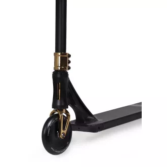 Freestyle skuter MOVINO Stunt Kräken Gold Freestyle skuter MOVINO Stunt Kräken Gold