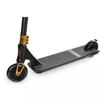 Freestyle skuter MOVINO Stunt Kräken Gold Freestyle skuter MOVINO Stunt Kräken Gold