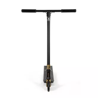 Freestyle skuter MOVINO Stunt Kräken Gold Freestyle skuter MOVINO Stunt Kräken Gold