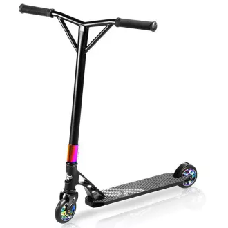 Freestyle skuter SP NEOCHROME