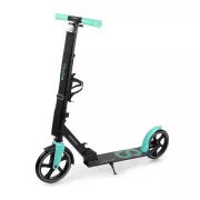 Sklopivi romobil MOVINO Infinity, Mint