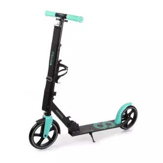 Sklopivi romobil MOVINO Infinity, Mint Sklopivi romobil MOVINO Infinity, Mint