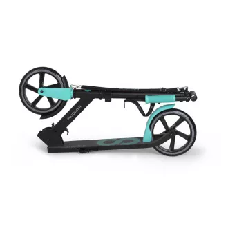 Sklopivi romobil MOVINO Infinity, Mint Sklopivi romobil MOVINO Infinity, Mint