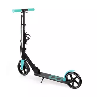 Sklopivi romobil MOVINO Infinity, Mint Sklopivi romobil MOVINO Infinity, Mint