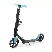 Sklopivi romobil MOVINO Infinity, svijetlo plavi
