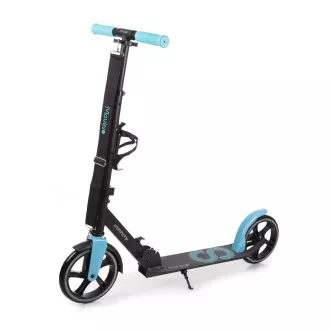 Sklopivi romobil MOVINO Infinity, svijetlo plavi Sklopivi romobil MOVINO Infinity, svijetlo plavi