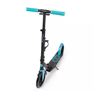 Sklopivi romobil MOVINO Infinity, svijetlo plavi Sklopivi romobil MOVINO Infinity, svijetlo plavi