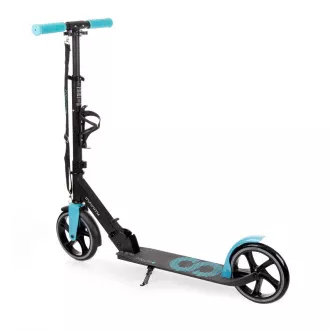 Sklopivi romobil MOVINO Infinity, svijetlo plavi Sklopivi romobil MOVINO Infinity, svijetlo plavi