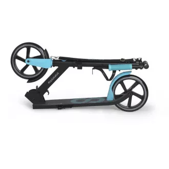 Sklopivi romobil MOVINO Infinity, svijetlo plavi Sklopivi romobil MOVINO Infinity, svijetlo plavi