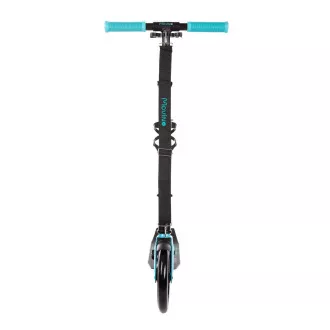 Sklopivi romobil MOVINO Infinity, svijetlo plavi Sklopivi romobil MOVINO Infinity, svijetlo plavi
