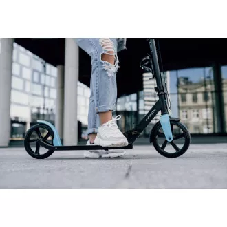 Sklopivi romobil MOVINO Infinity, svijetlo plavi Sklopivi romobil MOVINO Infinity, svijetlo plavi