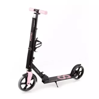 Sklopivi romobil MOVINO Infinity, Active Pink Sklopivi romobil MOVINO Infinity, Active Pink
