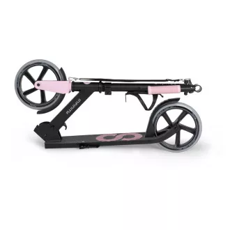 Sklopivi romobil MOVINO Infinity, Active Pink Sklopivi romobil MOVINO Infinity, Active Pink