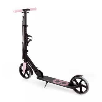 Sklopivi romobil MOVINO Infinity, Active Pink Sklopivi romobil MOVINO Infinity, Active Pink