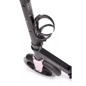Sklopivi romobil MOVINO Infinity, Active Pink Sklopivi romobil MOVINO Infinity, Active Pink