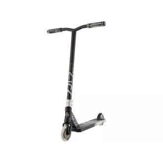 MADD GEAR Freestyle romobil Kick Pro CRNO-SREBRNI