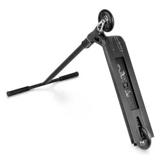 MOVINO Black Mamba freestyle skuter MOVINO Black Mamba freestyle skuter