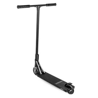 MOVINO Black Mamba freestyle skuter MOVINO Black Mamba freestyle skuter