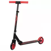 Sklopivi romobil SVX DYNAMIX, kotači 145 mm