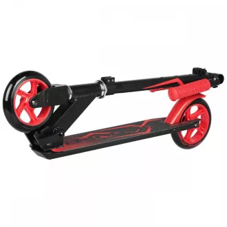 Sklopivi romobil SVX DYNAMIX, kotači 145 mm Sklopivi romobil SVX DYNAMIX, kotači 145 mm