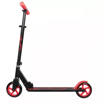 Sklopivi romobil SVX DYNAMIX, kotači 145 mm Sklopivi romobil SVX DYNAMIX, kotači 145 mm
