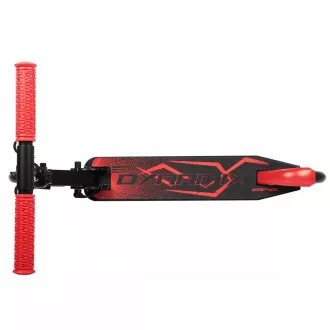Sklopivi romobil SVX DYNAMIX, kotači 145 mm Sklopivi romobil SVX DYNAMIX, kotači 145 mm