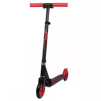 Sklopivi romobil SVX DYNAMIX, kotači 145 mm Sklopivi romobil SVX DYNAMIX, kotači 145 mm