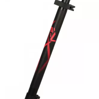 Sklopivi romobil SVX DYNAMIX, kotači 145 mm Sklopivi romobil SVX DYNAMIX, kotači 145 mm