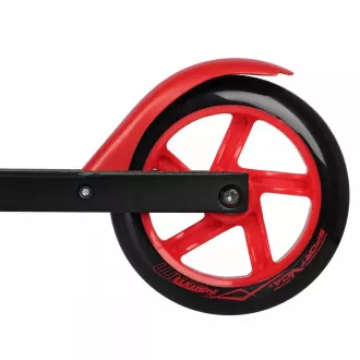 Sklopivi romobil SVX DYNAMIX, kotači 145 mm Sklopivi romobil SVX DYNAMIX, kotači 145 mm