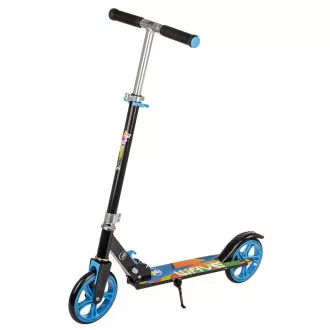 Sklopivi romobil PB WAVE Sklopivi romobil PB WAVE