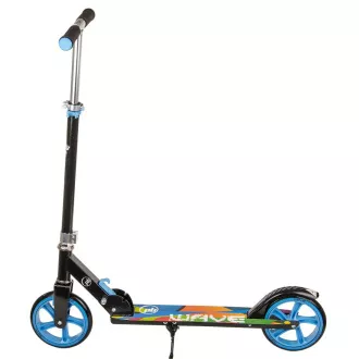Sklopivi romobil PB WAVE Sklopivi romobil PB WAVE