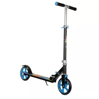 Sklopivi romobil PB WAVE Sklopivi romobil PB WAVE