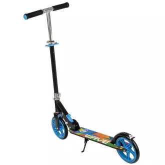 Sklopivi romobil PB WAVE Sklopivi romobil PB WAVE