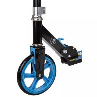Sklopivi romobil PB WAVE Sklopivi romobil PB WAVE