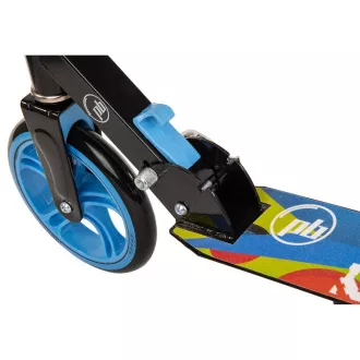 Sklopivi romobil PB WAVE Sklopivi romobil PB WAVE