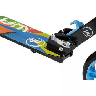Sklopivi romobil PB WAVE Sklopivi romobil PB WAVE
