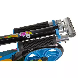 Sklopivi romobil PB WAVE Sklopivi romobil PB WAVE