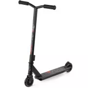 MOVINO TYRO BLACK freestyle skuter