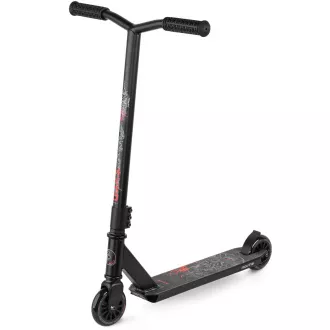 MOVINO TYRO BLACK freestyle skuter