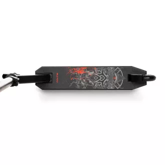 MOVINO TYRO BLACK freestyle skuter