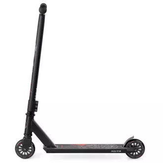 MOVINO TYRO BLACK freestyle skuter