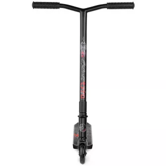 MOVINO TYRO BLACK freestyle skuter