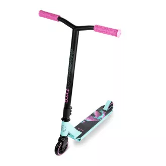 Freestyle skuter MOVINO TYRO MINT-PINK Freestyle skuter MOVINO TYRO MINT-PINK