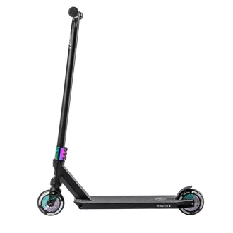 MOVINO HAZE BLACK freestyle skuter MOVINO HAZE BLACK freestyle skuter